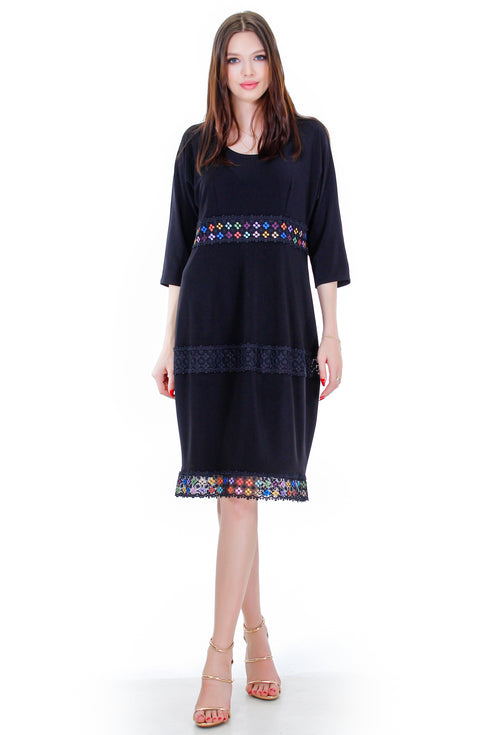 Rochie jerse  Liza Panait Liza Panait Online Boutique